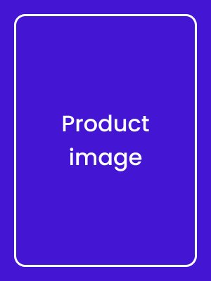 Product-Variables-Test-Difernt-Types (Copy)